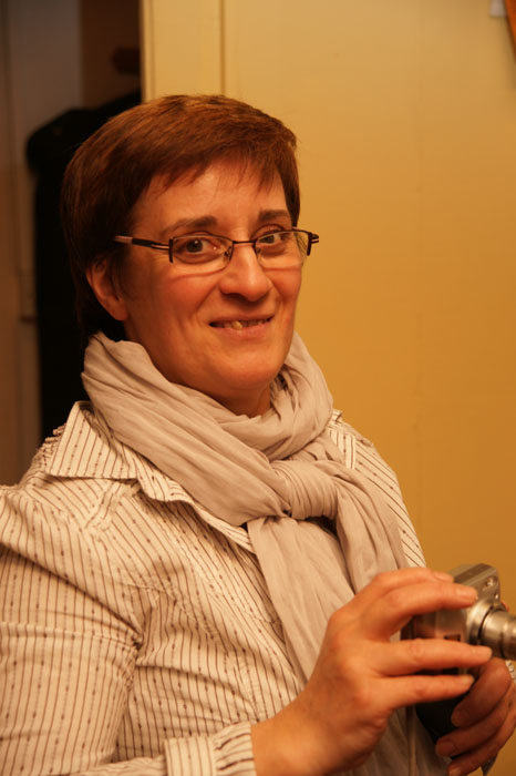 Au gite 040512 (11)