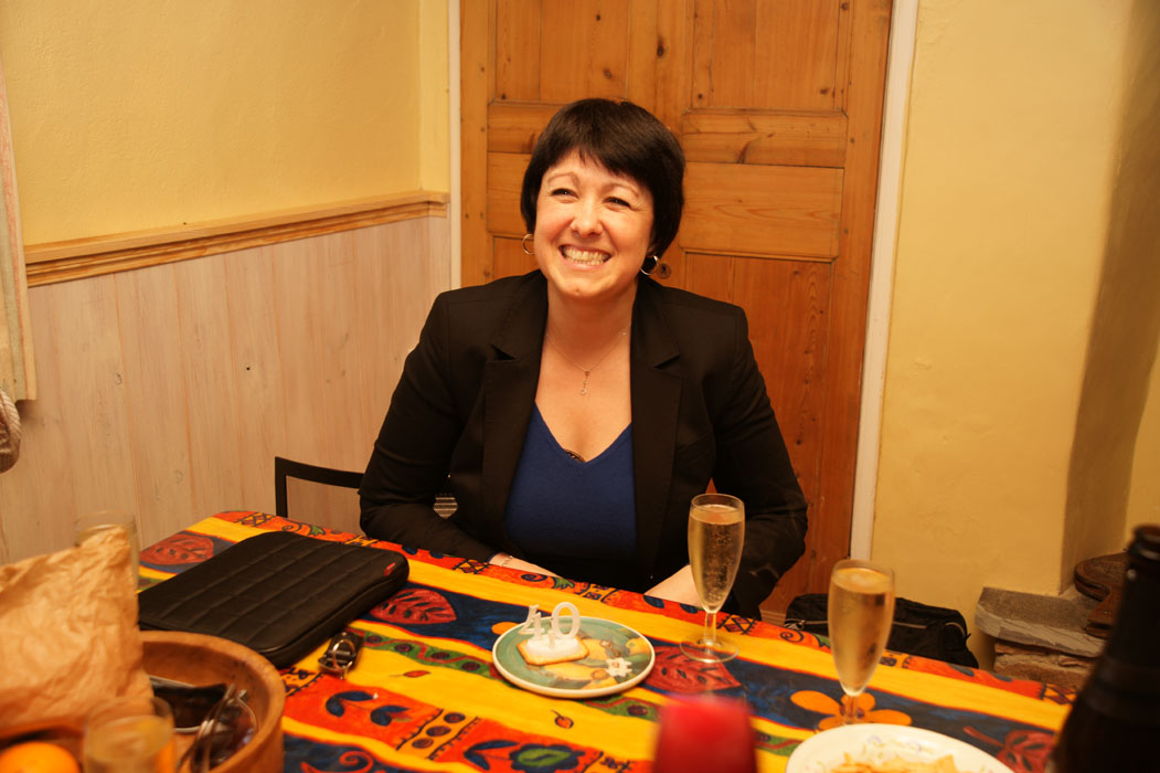 Au gite 040512 (13)