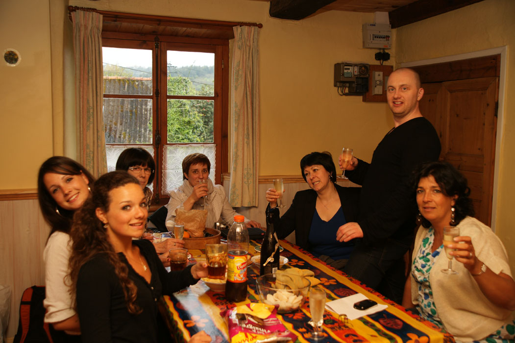 Au gite 040512 (15)