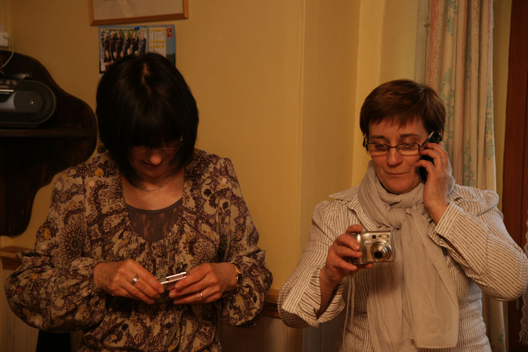 Au gite 040512 (2)