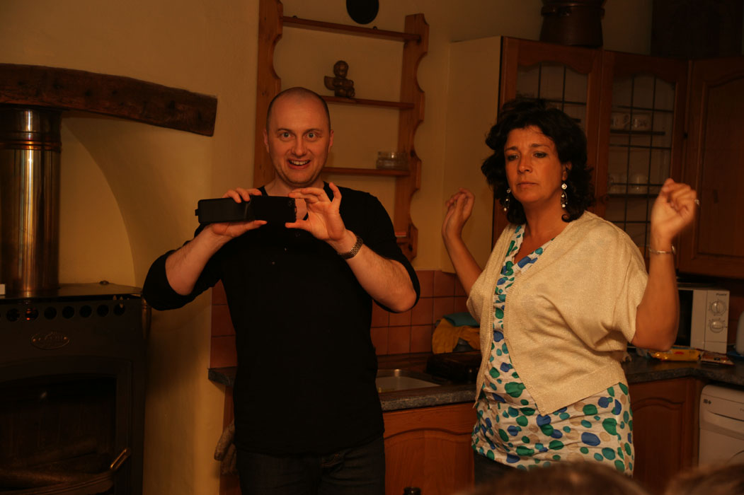 Au gite 040512 (3)