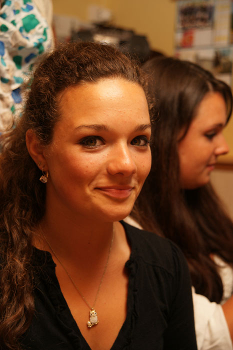 Au gite 040512 (8)