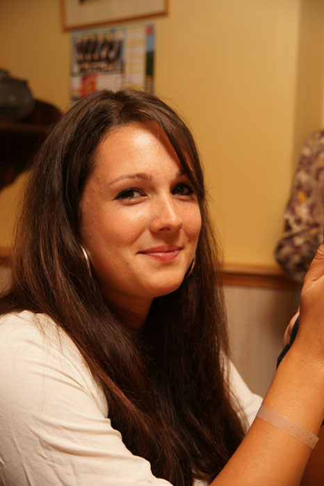Au gite 040512 (9)