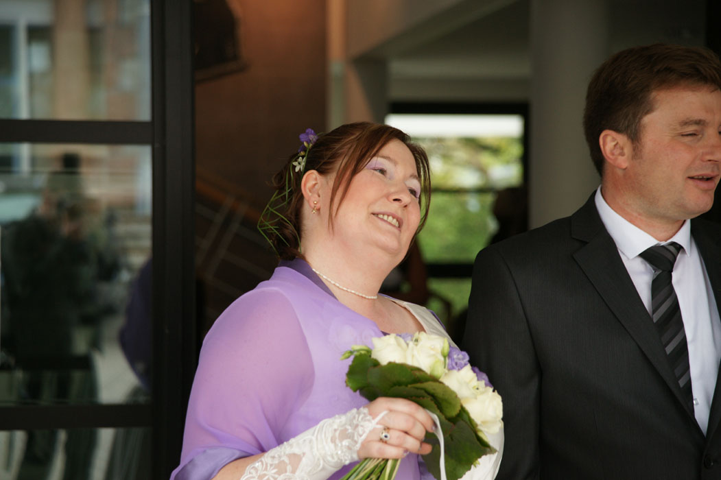 Mariage Sév yannick 050512 (100)