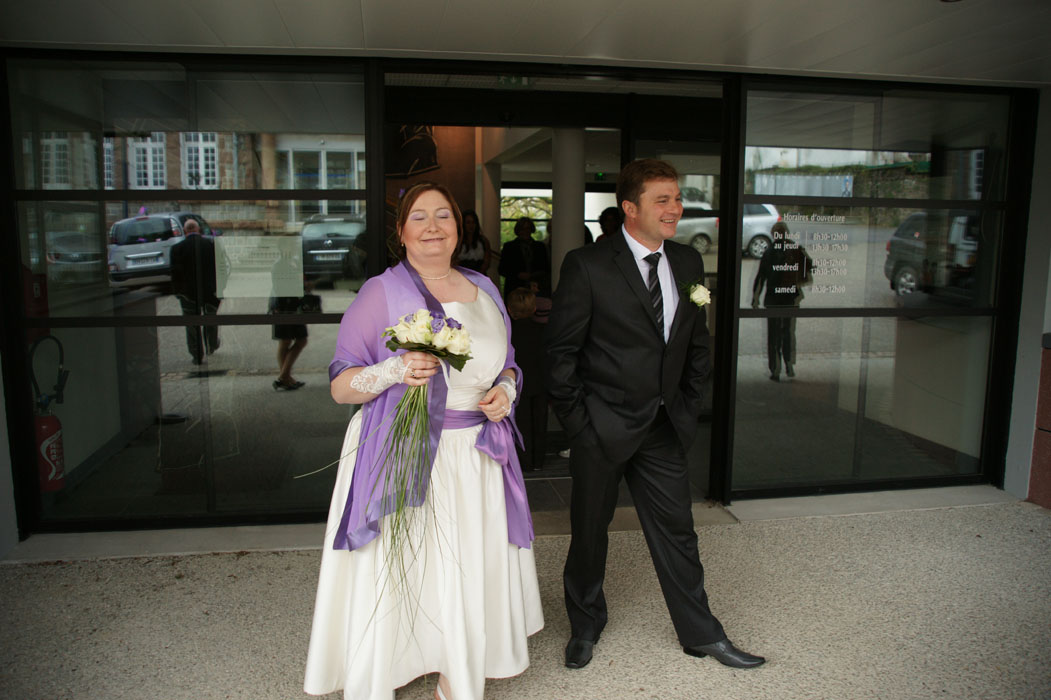 Mariage Sév yannick 050512 (101)