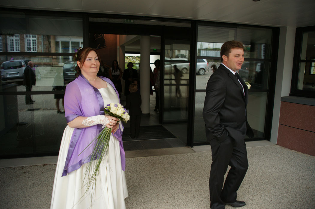Mariage Sév yannick 050512 (102)