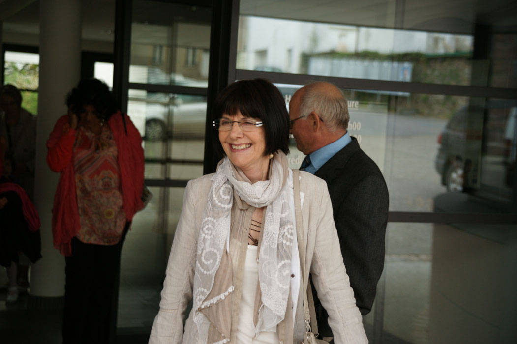 Mariage Sév yannick 050512 (106)