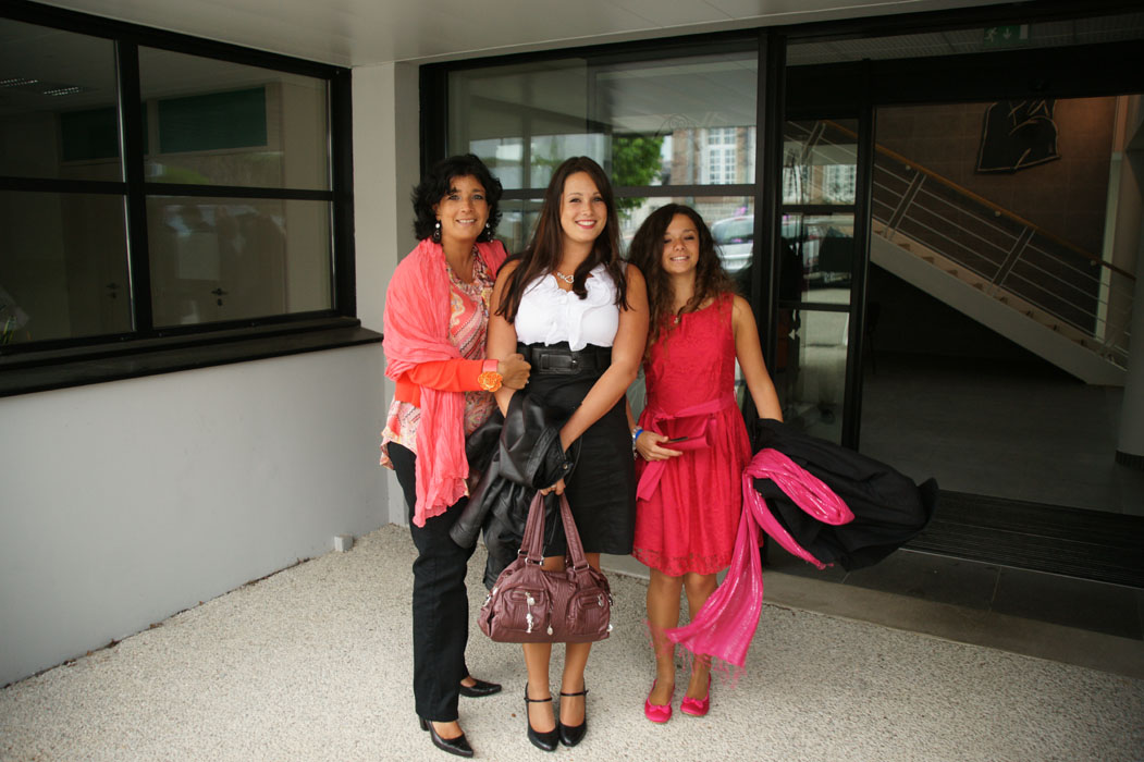 Mariage Sév yannick 050512 (118)