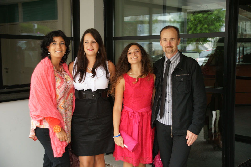Mariage Sév yannick 050512 (120)