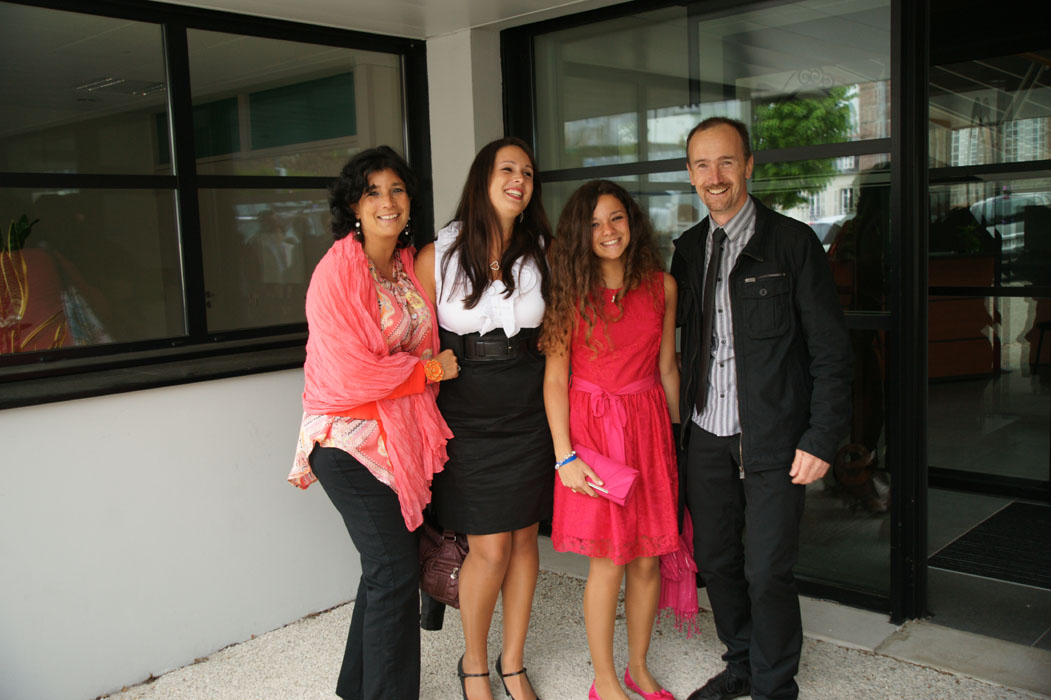 Mariage Sév yannick 050512 (125)