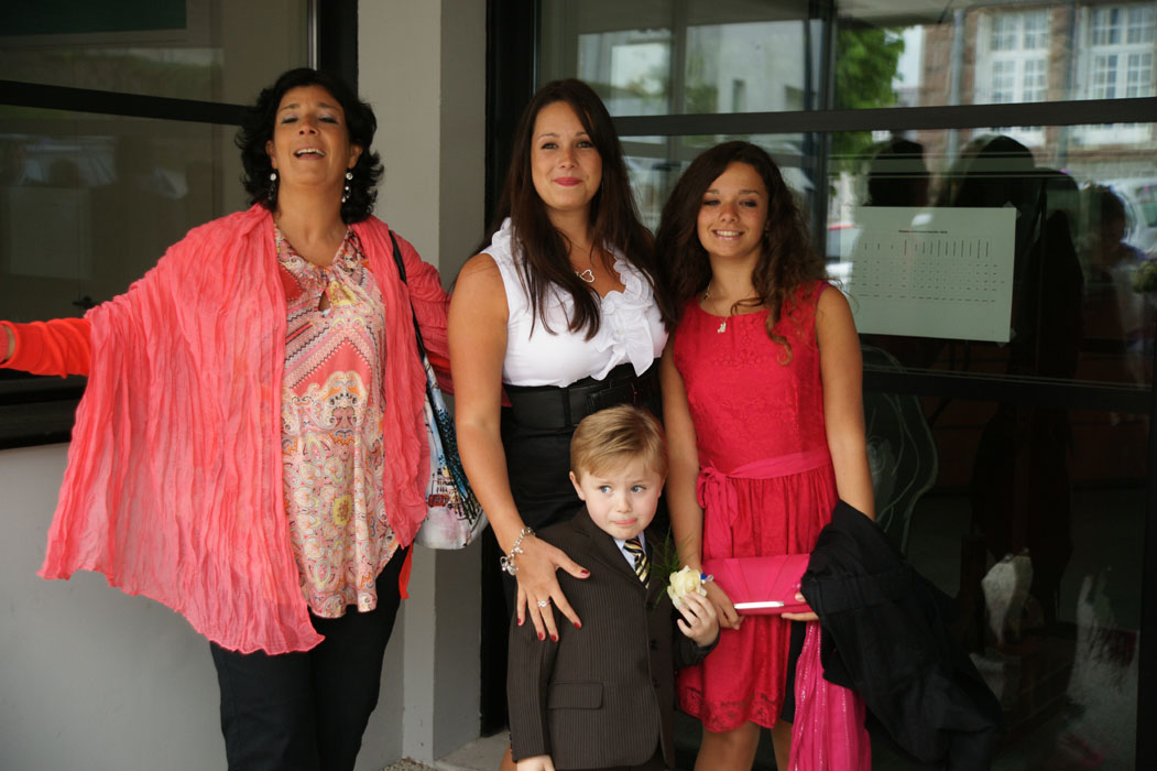 Mariage Sév yannick 050512 (135)