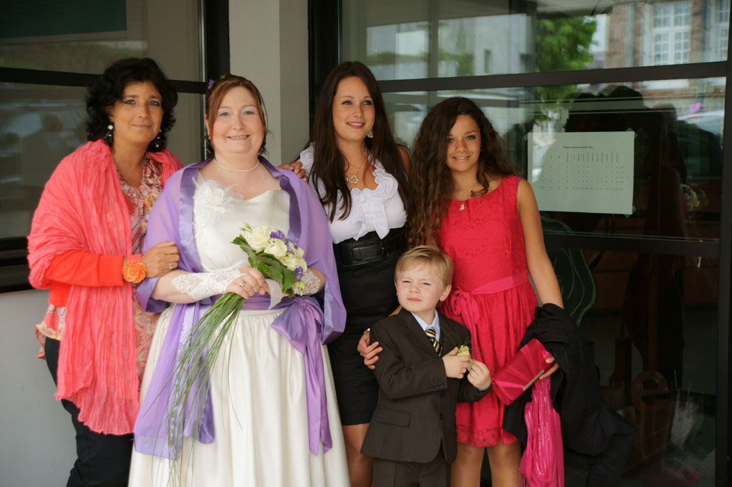 Mariage Sév yannick 050512 (137)