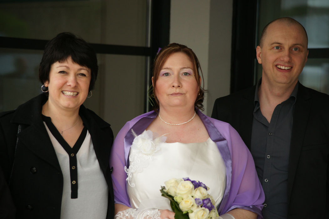 Mariage Sév yannick 050512 (138)