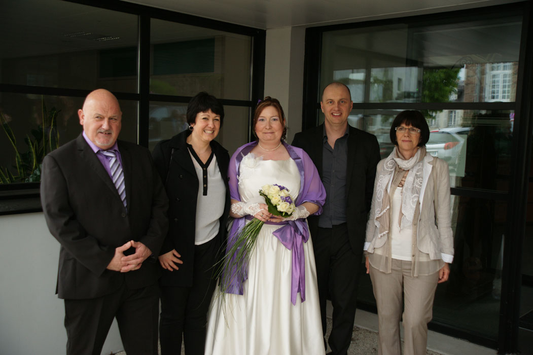 Mariage Sév yannick 050512 (139)