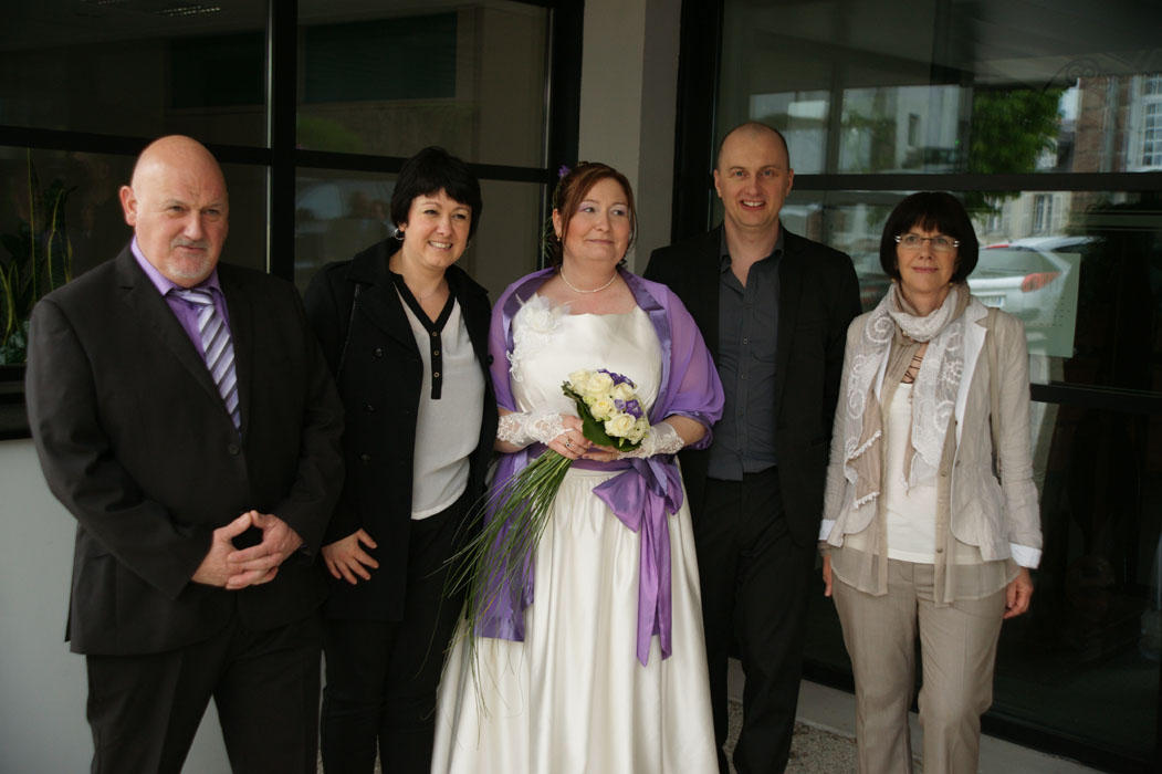Mariage Sév yannick 050512 (140)