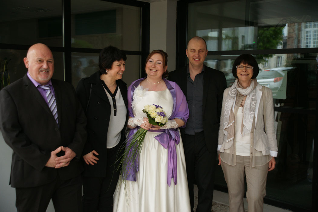 Mariage Sév yannick 050512 (141)