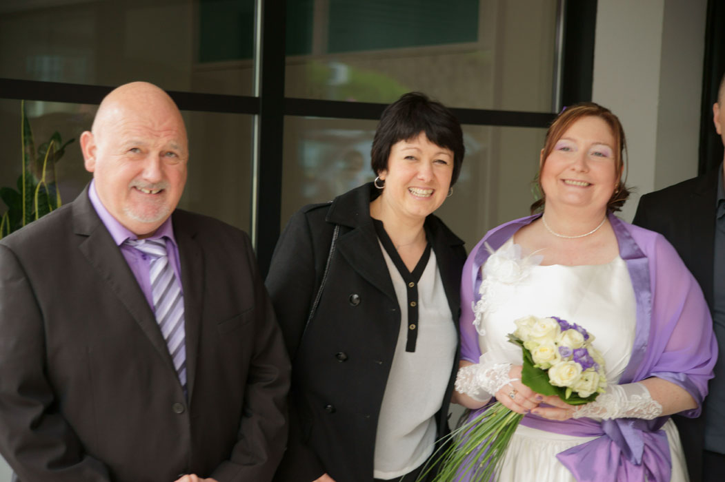 Mariage Sév yannick 050512 (142)