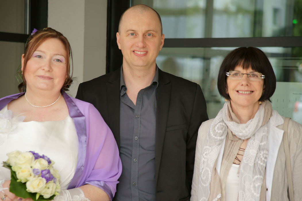 Mariage Sév yannick 050512 (143)