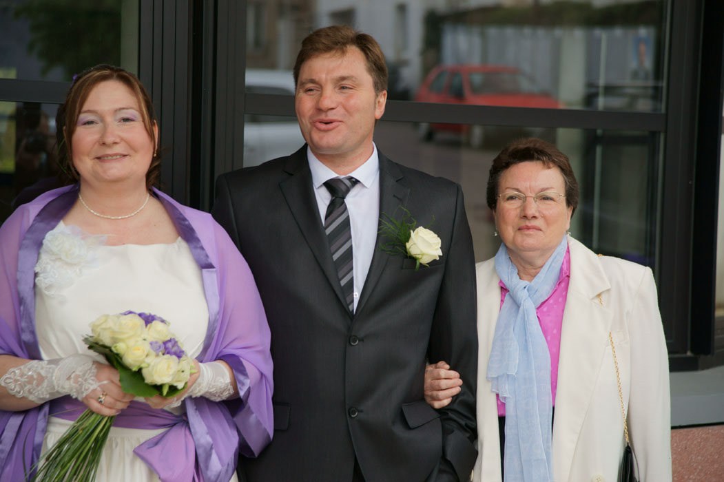 Mariage Sév yannick 050512 (148)