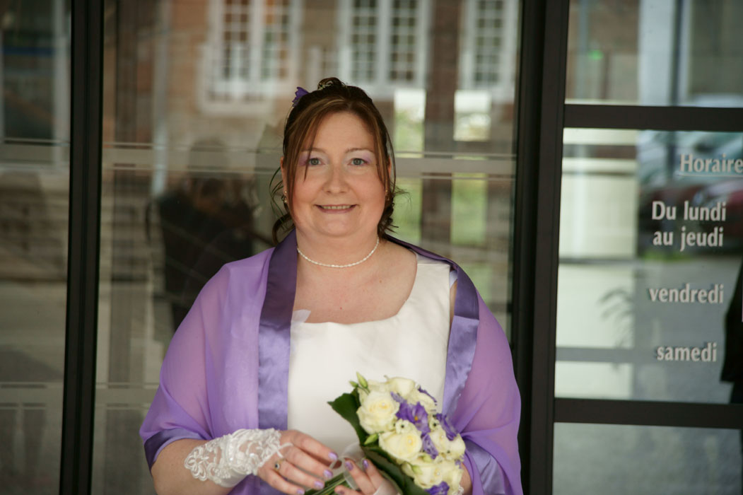 Mariage Sév yannick 050512 (15)