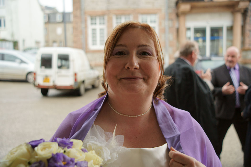 Mariage Sév yannick 050512 (158)