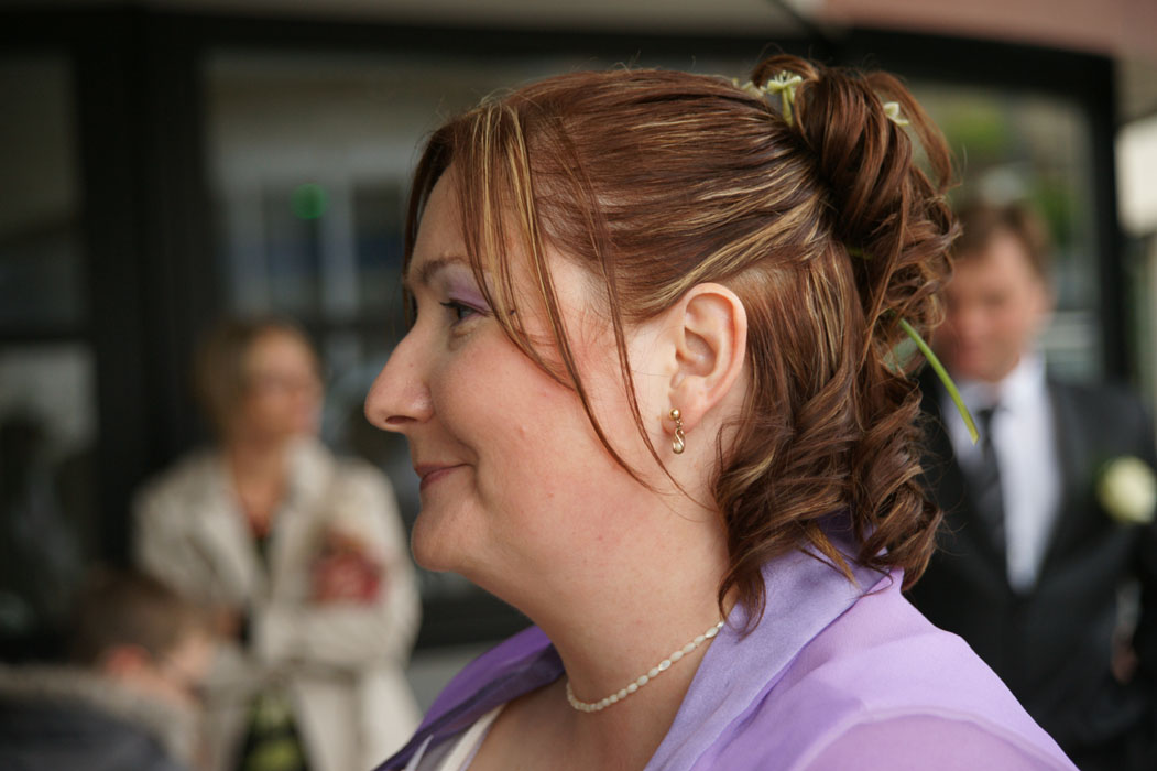 Mariage Sév yannick 050512 (160)