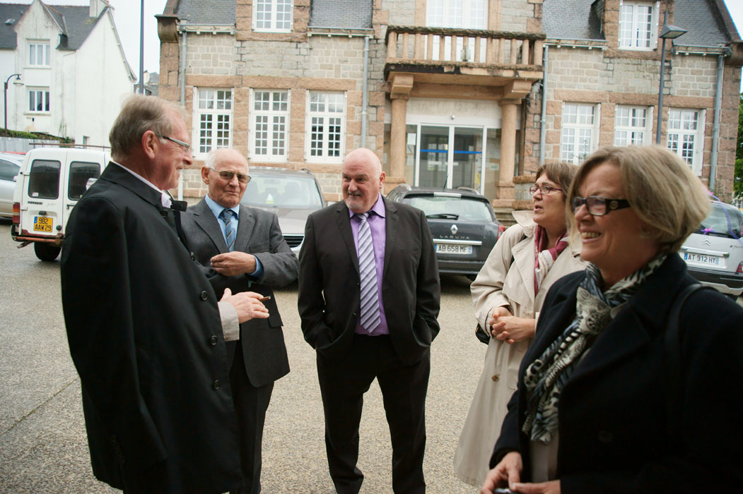 Mariage Sév yannick 050512 (162)