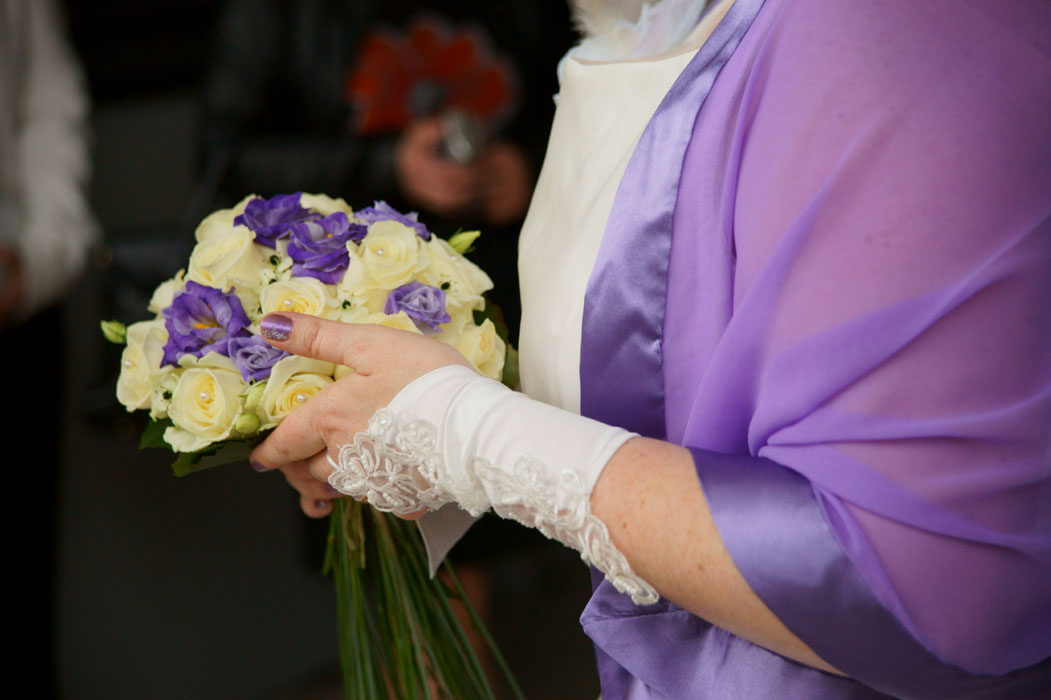 Mariage Sév yannick 050512 (165)