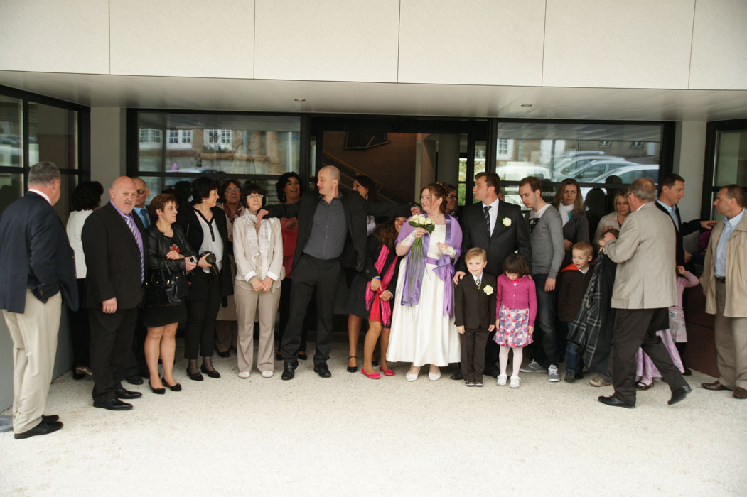 Mariage Sév yannick 050512 (167)