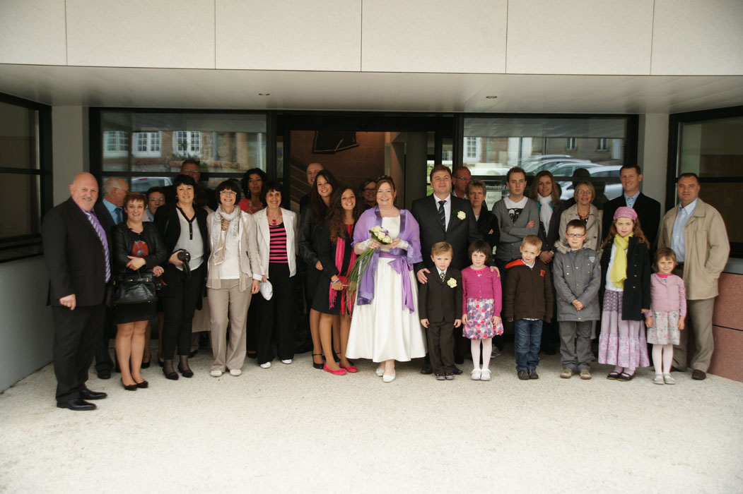 Mariage Sév yannick 050512 (170)