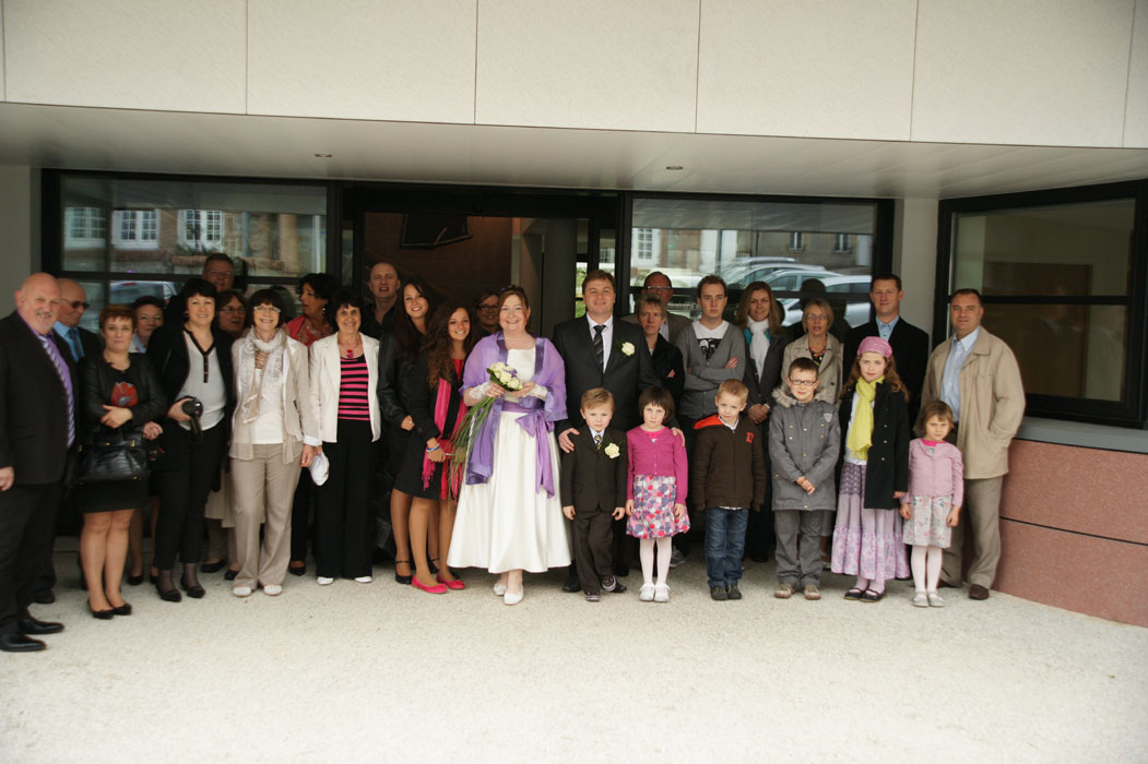 Mariage Sév yannick 050512 (172)