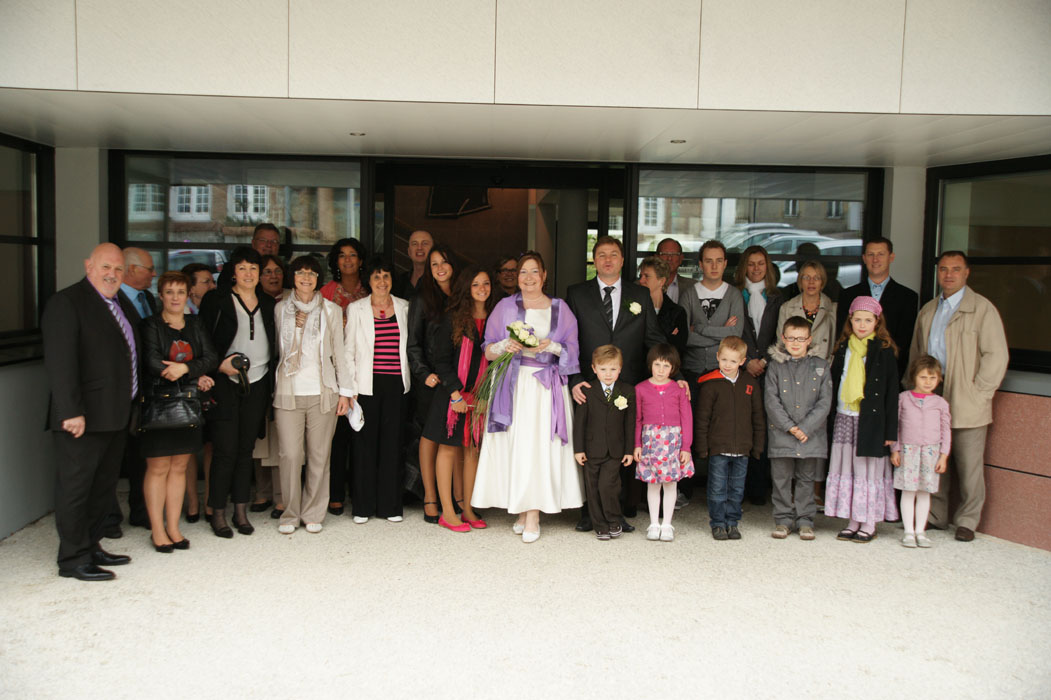 Mariage Sév yannick 050512 (173)