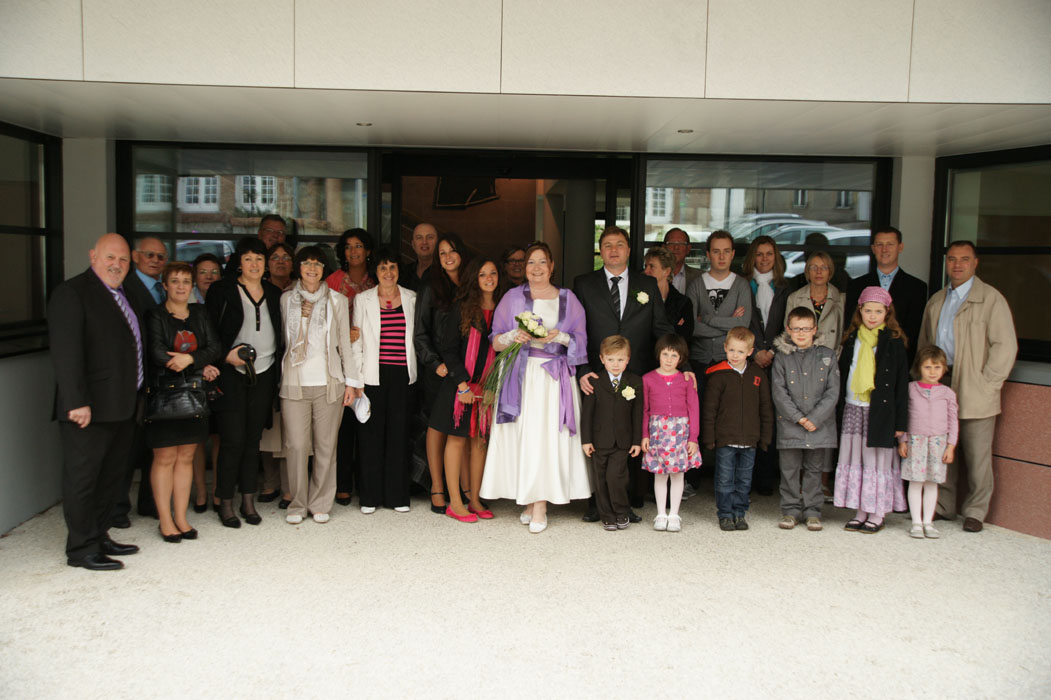 Mariage Sév yannick 050512 (174)