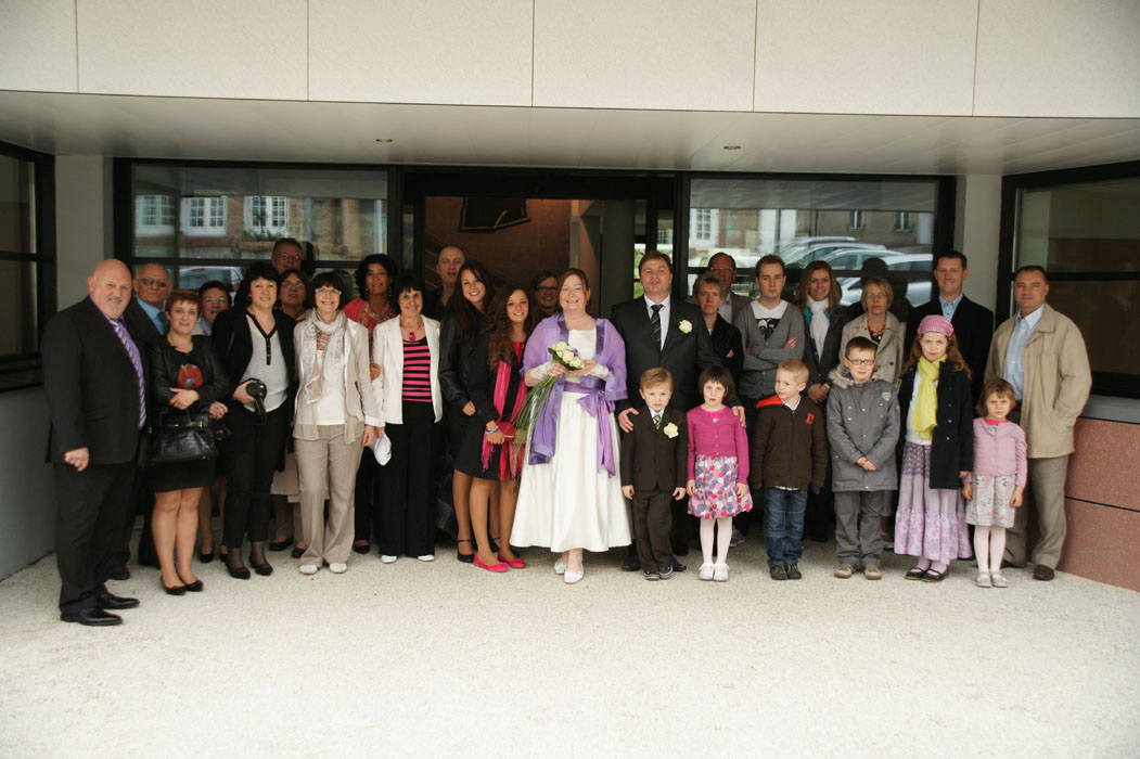 Mariage Sév yannick 050512 (175)