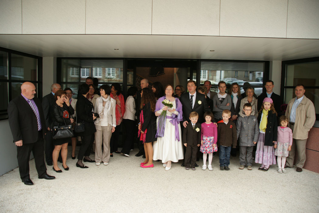 Mariage Sév yannick 050512 (176)