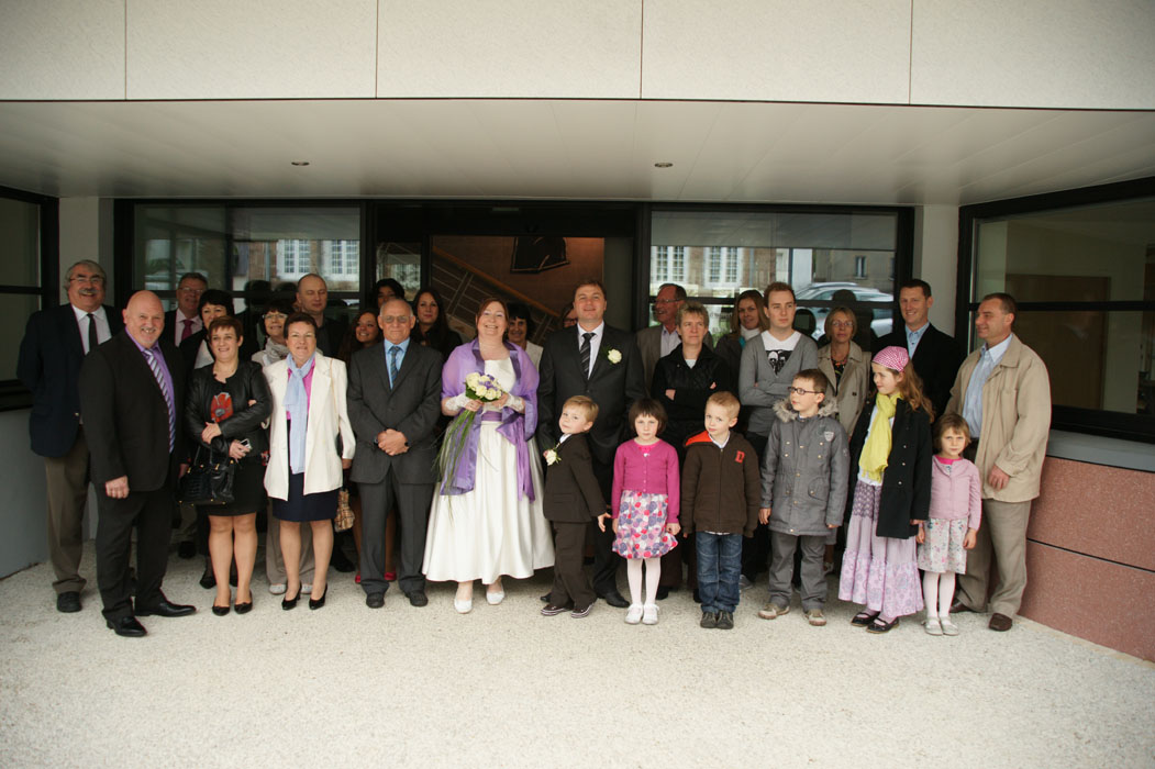 Mariage Sév yannick 050512 (178)