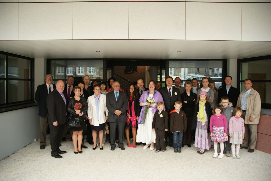 Mariage Sév yannick 050512 (179)