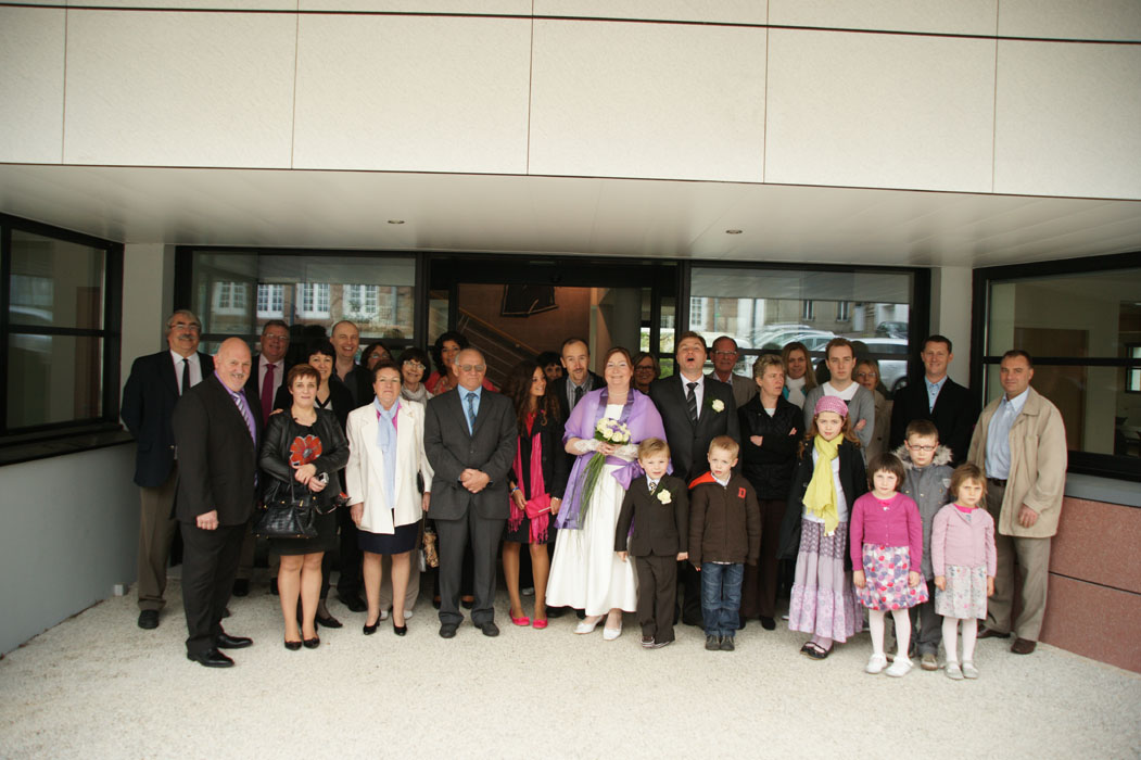 Mariage Sév yannick 050512 (182)