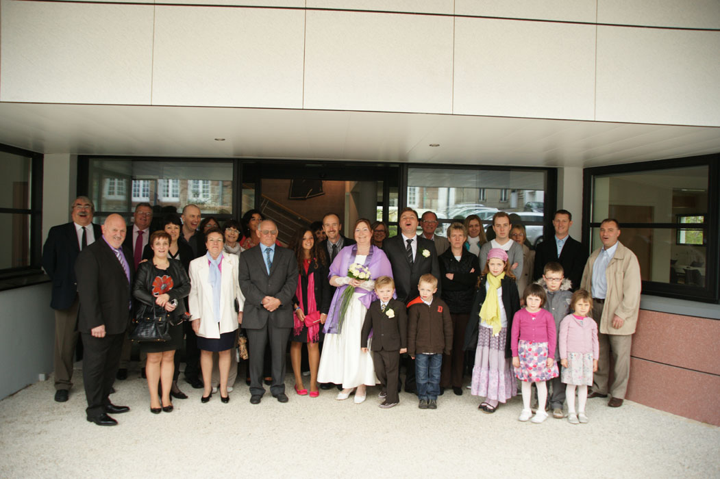 Mariage Sév yannick 050512 (183)