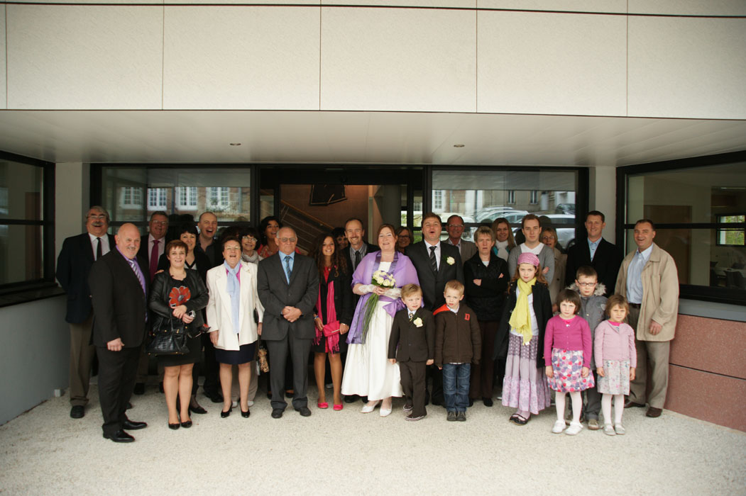 Mariage Sév yannick 050512 (184)