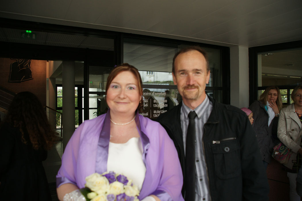 Mariage Sév yannick 050512 (185)