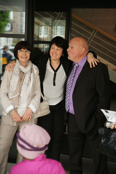 Mariage Sév yannick 050512 (197)