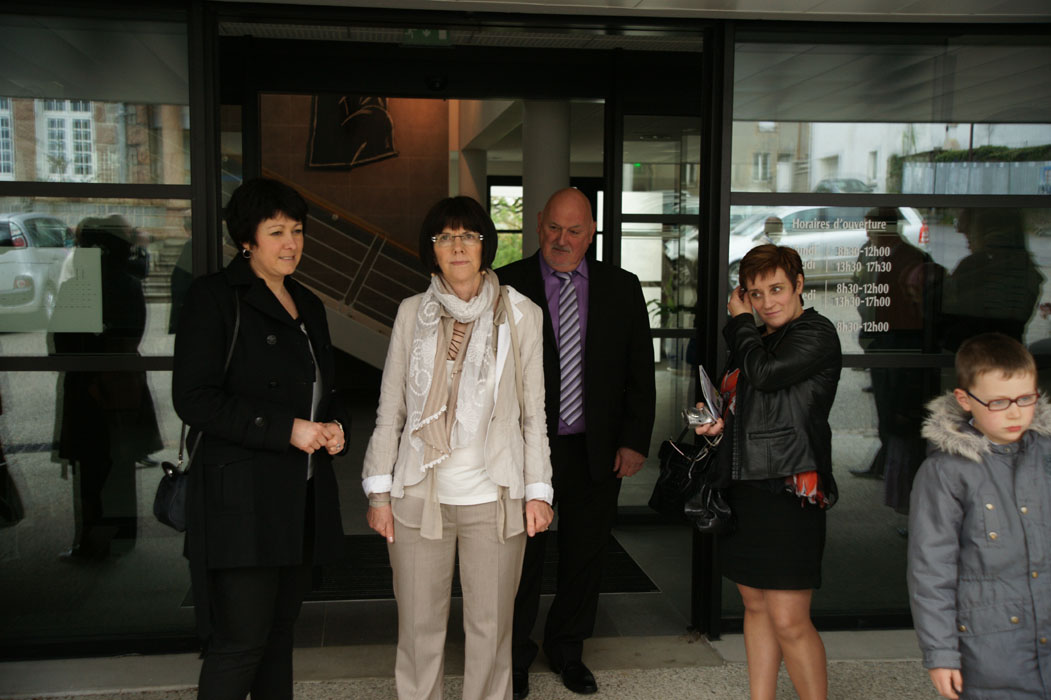 Mariage Sév yannick 050512 (203)