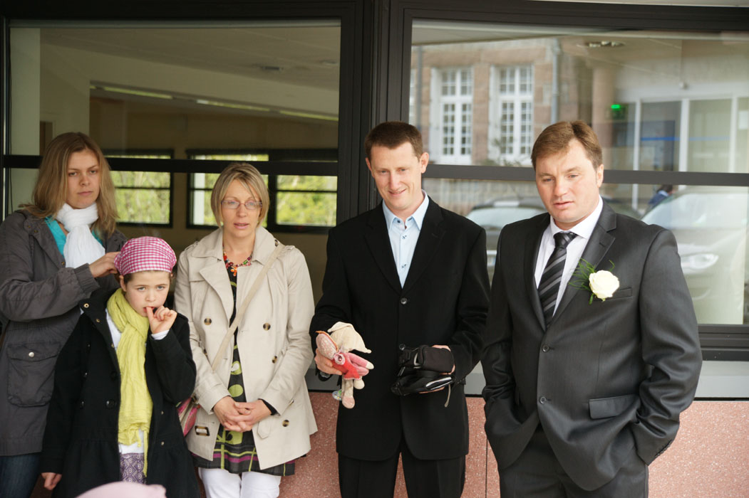 Mariage Sév yannick 050512 (204)