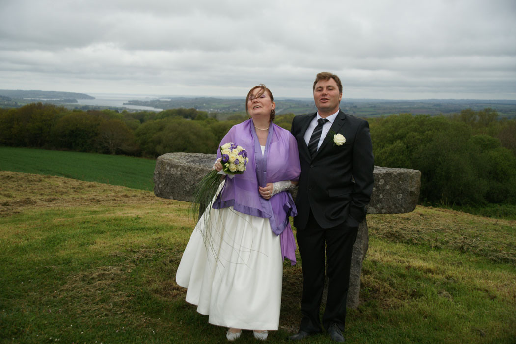Mariage Sév yannick 050512 (207)