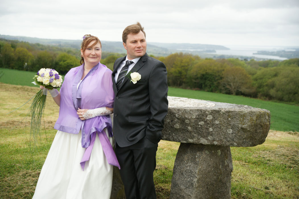 Mariage Sév yannick 050512 (210)