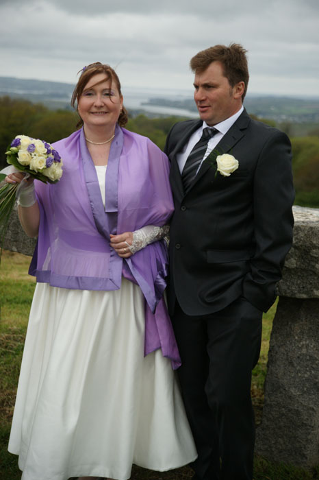 Mariage Sév yannick 050512 (215)