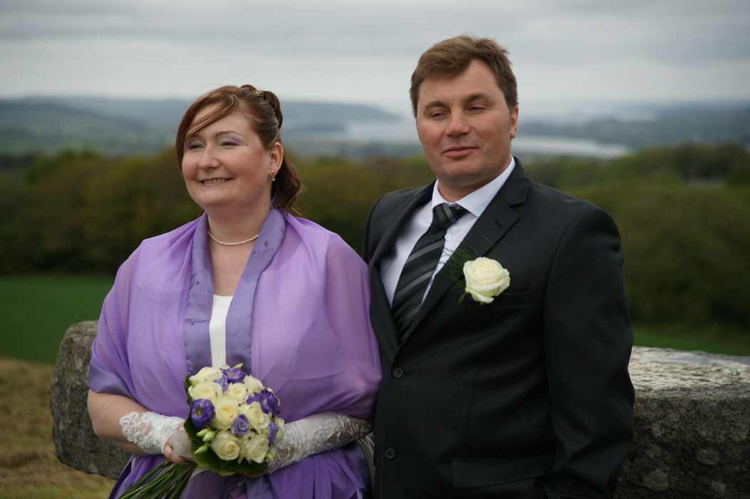 Mariage Sév yannick 050512 (218)