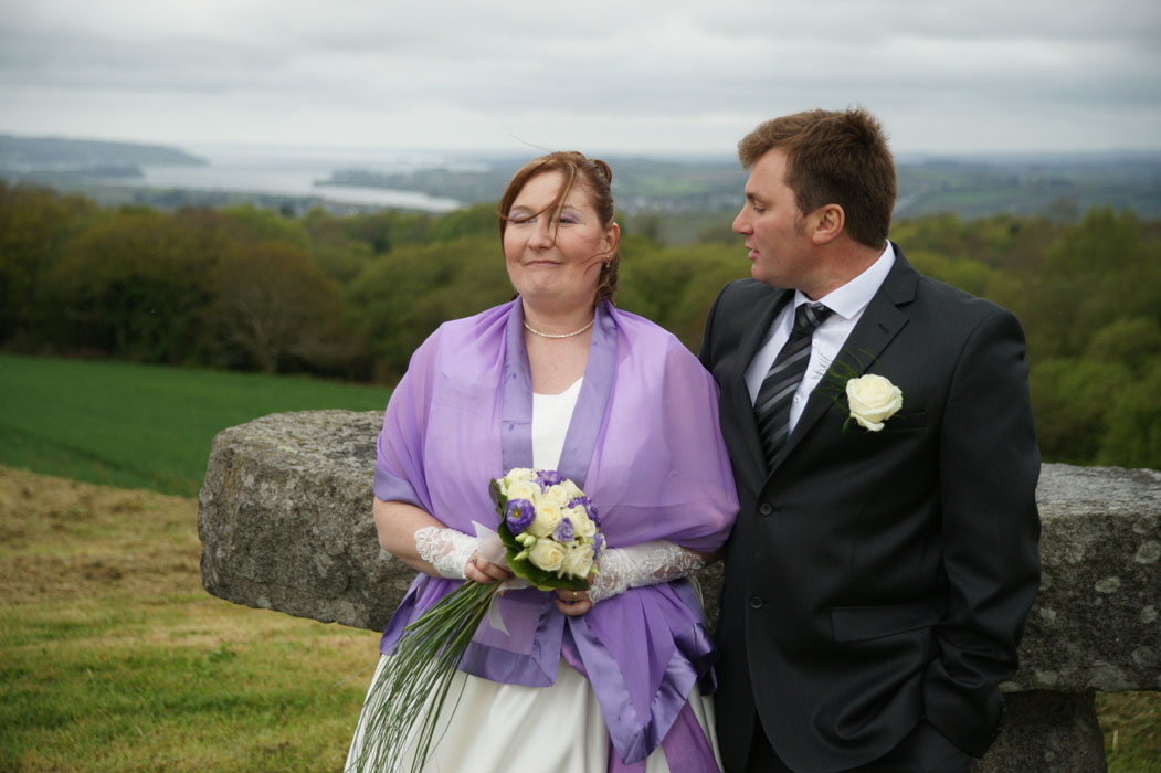 Mariage Sév yannick 050512 (221)