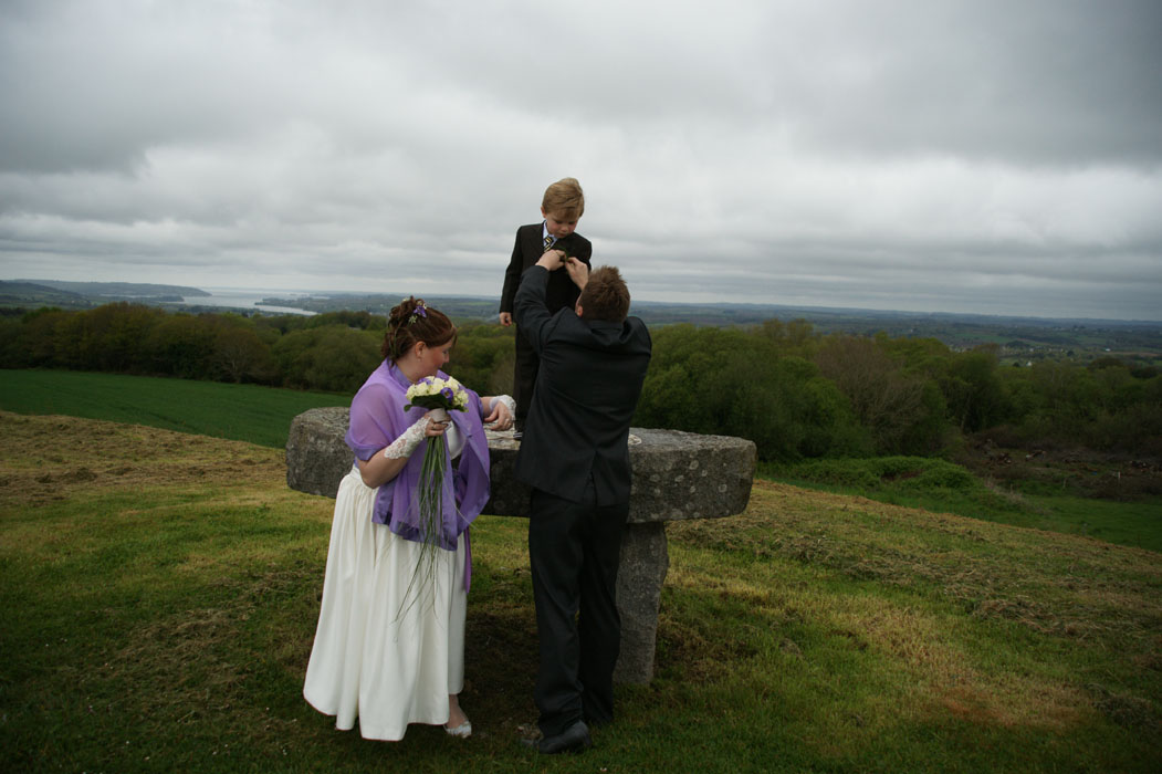 Mariage Sév yannick 050512 (222)